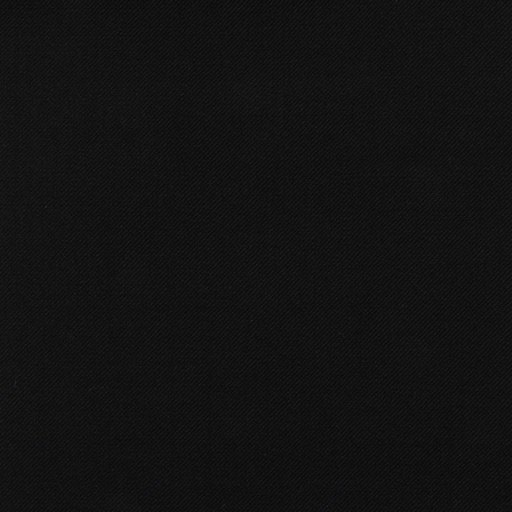 Black Perennial Tailored Fit Milano Suit | 黑色 Perennial Milano 修身剪裁西裝