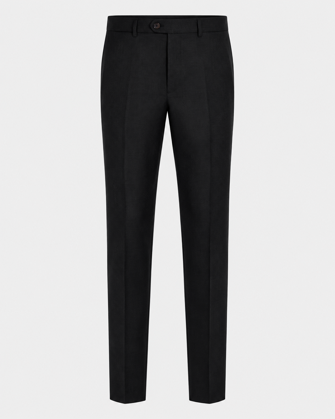 Black Perennial Tailored Fit Milano Suit (9) Black Perennial Tailored Fit Milano Suit | 黑色 Perennial Milano 修身剪裁西裝