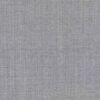 Light Grey Plain Perennial Tailored Fit Milano 2 Piece Suit 淺灰素色 Perennial Milano 修身剪裁兩件套西裝
