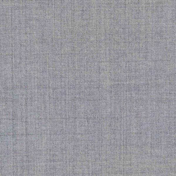 Light Grey Plain Perennial Tailored Fit Milano 2 Piece Suit 淺灰素色 Perennial Milano 修身剪裁兩件套西裝