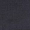 Grey Plain Perennial Tailored Fit Milano 2 Piece Suit 灰素色 Perennial Milano 修身剪裁兩件套西裝