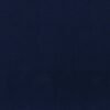 Dark Blue Plain Perennial Tailored Fit Milano 2 Piece Suit 深藍素色 Perennial Milano 修身剪裁兩件套西裝