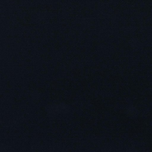 Dark Blue Plain Perennial Tailored Fit Milano 2 Piece Suit 深藍素色 Perennial Milano 修身剪裁兩件套西裝