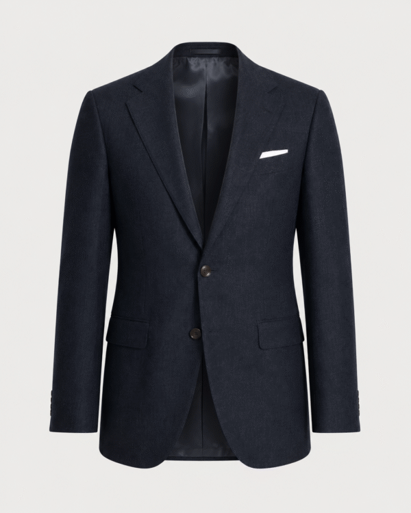 CHARCOAL, PLAIN Perennial Tailored Fit Milano 2 Piece Suit (7) Charcoal Plain Perennial Tailored Fit Milano 2 Piece Suit 炭灰素色 Perennial Milano 修身剪裁兩件套西裝