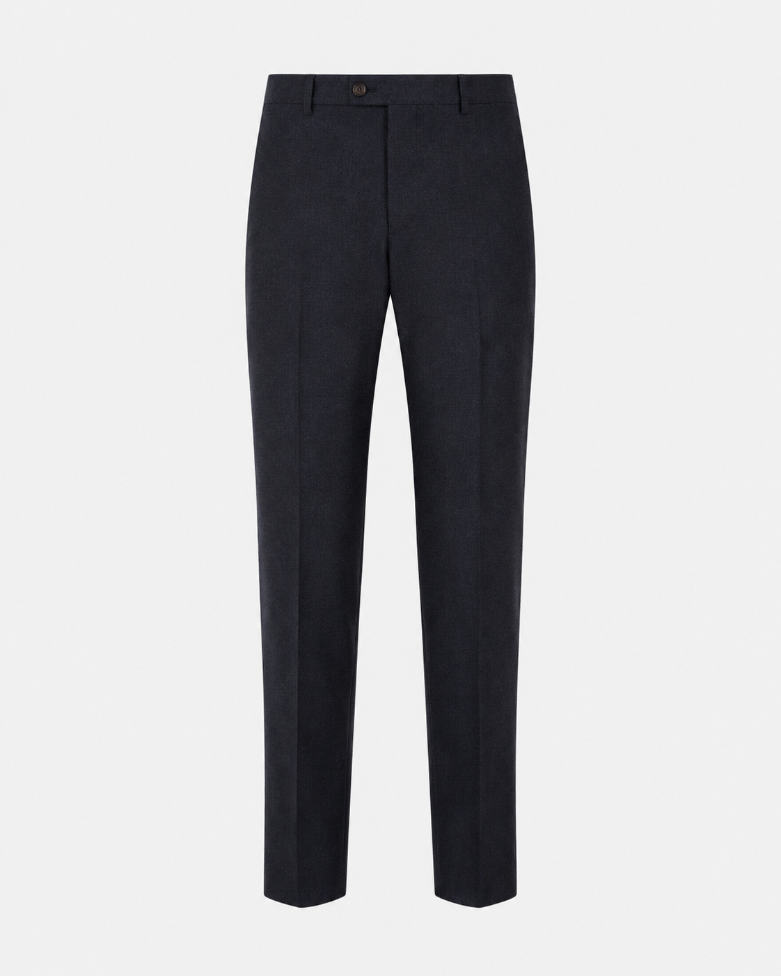 CHARCOAL, PLAIN Perennial Tailored Fit Milano 2 Piece Suit (8) Charcoal Plain Perennial Tailored Fit Milano 2 Piece Suit 炭灰素色 Perennial Milano 修身剪裁兩件套西裝