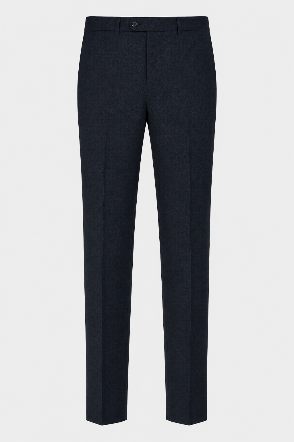 Dark Blue Plain Perennial Tailored Fit Milano 2 Piece Suit (9) Dark Blue Plain Perennial Tailored Fit Milano 2 Piece Suit 深藍素色 Perennial Milano 修身剪裁兩件套西裝