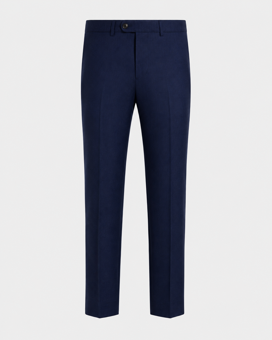 Dark Blue Plain Perennial Tailored Fit Milano 2 Piece Suit (9) Dark Blue Plain Perennial Tailored Fit Milano 2 Piece Suit 深藍素色 Perennial Milano 修身剪裁兩件套西裝