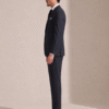 GREY, PLAIN Perennial Tailored Fit Milano 2 Piece (3) Grey Plain Perennial Tailored Fit Milano 2 Piece Suit 灰素色 Perennial Milano 修身剪裁兩件套西裝
