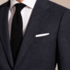 GREY, PLAIN Perennial Tailored Fit Milano 2 Piece (6) Grey Plain Perennial Tailored Fit Milano 2 Piece Suit 灰素色 Perennial Milano 修身剪裁兩件套西裝