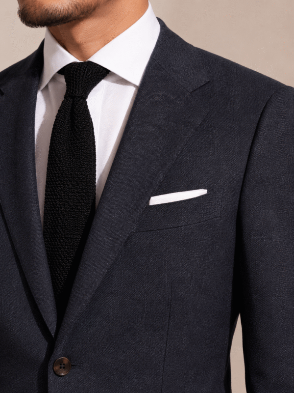 GREY, PLAIN Perennial Tailored Fit Milano 2 Piece (6) Grey Plain Perennial Tailored Fit Milano 2 Piece Suit 灰素色 Perennial Milano 修身剪裁兩件套西裝