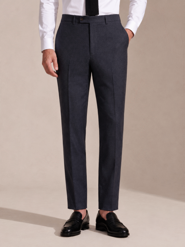 GREY, PLAIN Perennial Tailored Fit Milano 2 Piece (7) Grey Plain Perennial Tailored Fit Milano 2 Piece Suit 灰素色 Perennial Milano 修身剪裁兩件套西裝