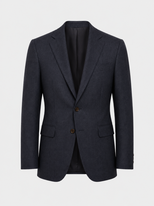 GREY, PLAIN Perennial Tailored Fit Milano 2 Piece (8) Grey Plain Perennial Tailored Fit Milano 2 Piece Suit 灰素色 Perennial Milano 修身剪裁兩件套西裝