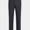GREY, PLAIN Perennial Tailored Fit Milano 2 Piece (9) Grey Plain Perennial Tailored Fit Milano 2 Piece Suit 灰素色 Perennial Milano 修身剪裁兩件套西裝