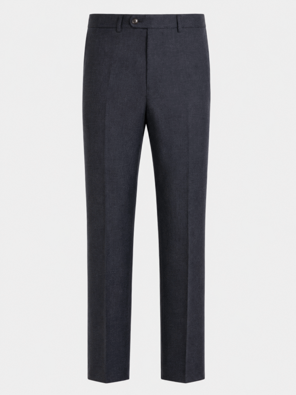 GREY, PLAIN Perennial Tailored Fit Milano 2 Piece (9) Grey Plain Perennial Tailored Fit Milano 2 Piece Suit 灰素色 Perennial Milano 修身剪裁兩件套西裝