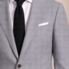 LIGHT GREY,PLAIN, Perennial Tailored Fit Milano 2 Piece (6) Light Grey Plain Perennial Tailored Fit Milano 2 Piece Suit 淺灰素色 Perennial Milano 修身剪裁兩件套西裝